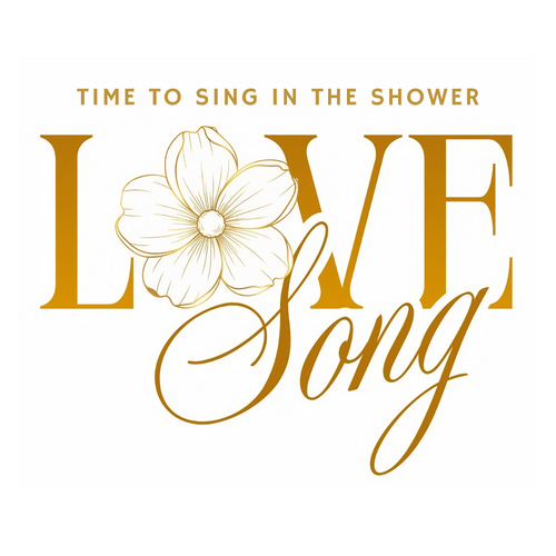 Love Song