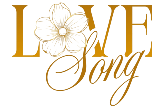 Love Song